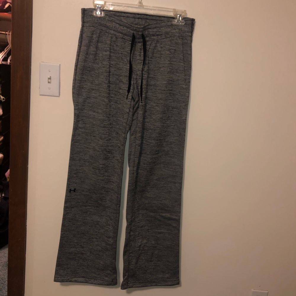 Under Armour Sweats